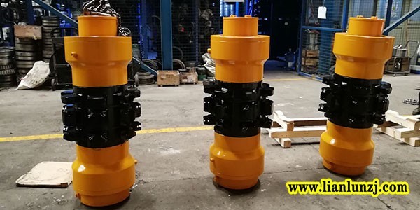 關(guān)于65SSZ010101鏈輪軸組的密封方式你了解嗎？